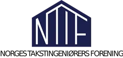 Logo - NTIF