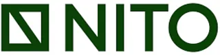 NITO logo