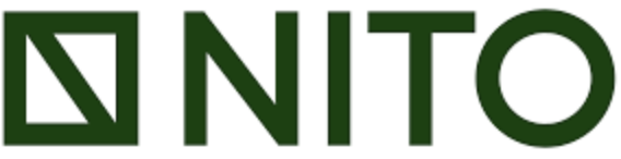 NITO logo