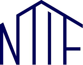 Logo - NTIF
